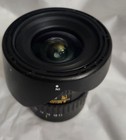 TOKINA AT-X 116 PRO DX-II 11-16MM F2.8 LENS  for Canon mount — photo 8