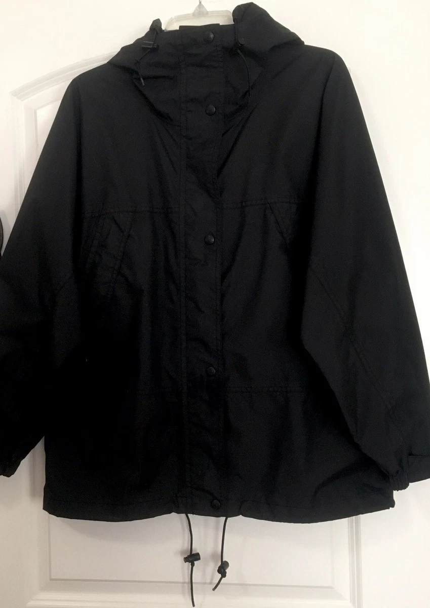 Perfecto à poches zippées - noir | be camaïeu