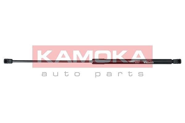 Kamoka Gasfeder, Koffer-/Laderaum Beidseitig FüR Mazda-image