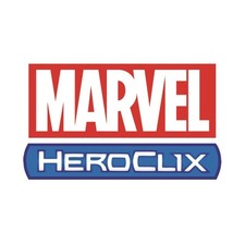 WizKids HeroClix Spider-Man and Venom - Absolute Carnage - Collection - 25 NM