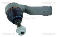 Triscan Spurstangenkopf Gelenkkopf 8500 17122 FüR Rover Sport Range Landrover 1