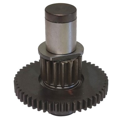 LEWMAR COMPOUND GEAR ASSEMBLY V700 66000613
