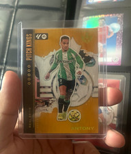 2025-26 Panini Pitch Kings La Liga Soccer Checklist Guide in-content 37