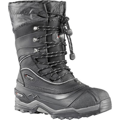 Baffin Snow Monster Boot - Men's