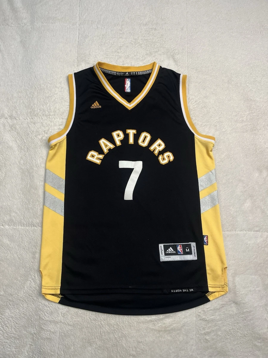 adidas Toronto Raptors NBA Jerseys for sale | eBay
