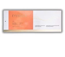 Eyebella PN Skin Booster Serum⭐️FREESHIP ⭐️Exp 2027 2ML Rejuvenating Hydration