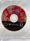 Naruto Clash Of Ninja 2 Nintendo Gamecube 2006 Disc Only