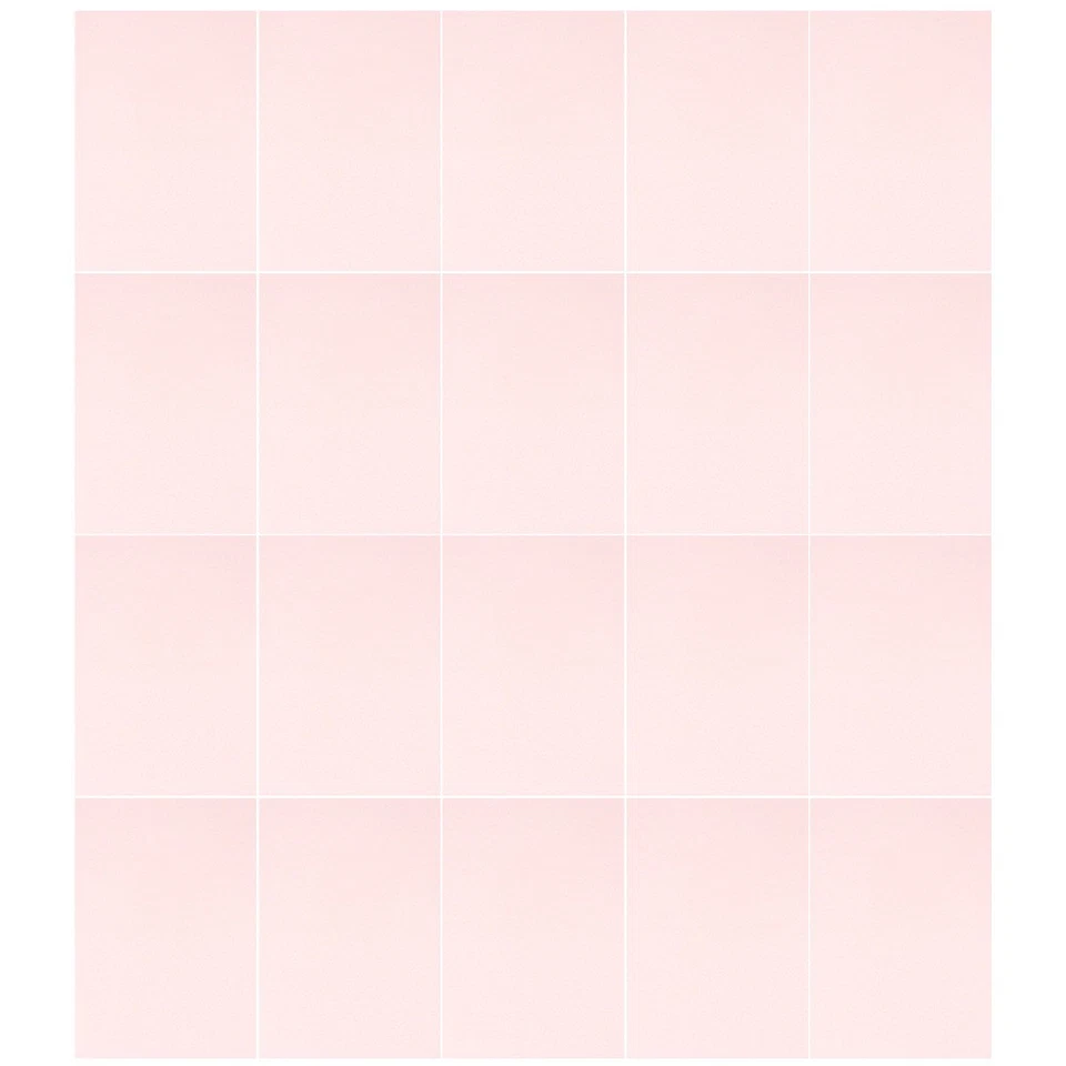  30 Pcs Multifunctional Paper for Thermal Transfer Printing Heat Bulk - Image 3 of 4