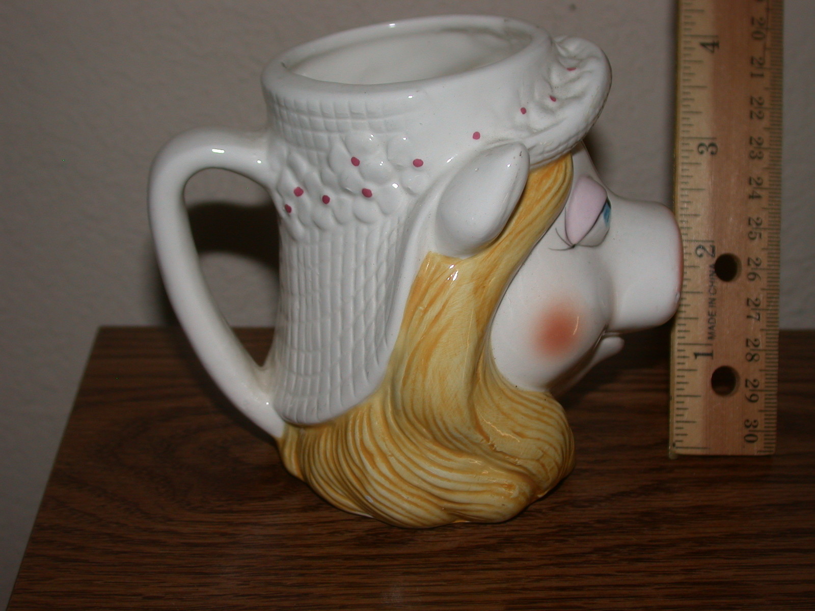 Picture 2