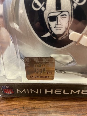 Kamara Saints Nose Ring Saints 32 Tyrann Mathieu Jersey Football - Main Image