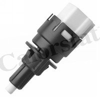Bremslichtschalter FüR Honda Accord VII Viii,Civic VII VIII,CR-V II III,CR-Z