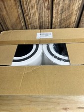 H13 True HEPA Replacement Filter For Levoit C...