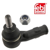 Febi Bilstein Spurstangenkopf Vorne Links FüR VW Polo 6N1 Seat Arosa 6H