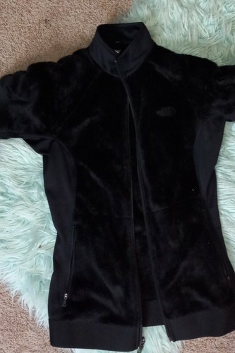 jacket Short sleeve | eBay