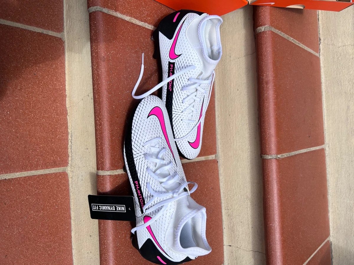 Nike calcio sales miste