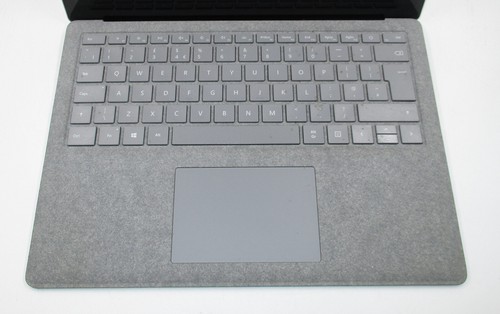 Microsoft Surface Laptop 2 Core i5 8350U 8GB 256GB SSD WIN 10 Laptop Tablet - Picture 3 of 8