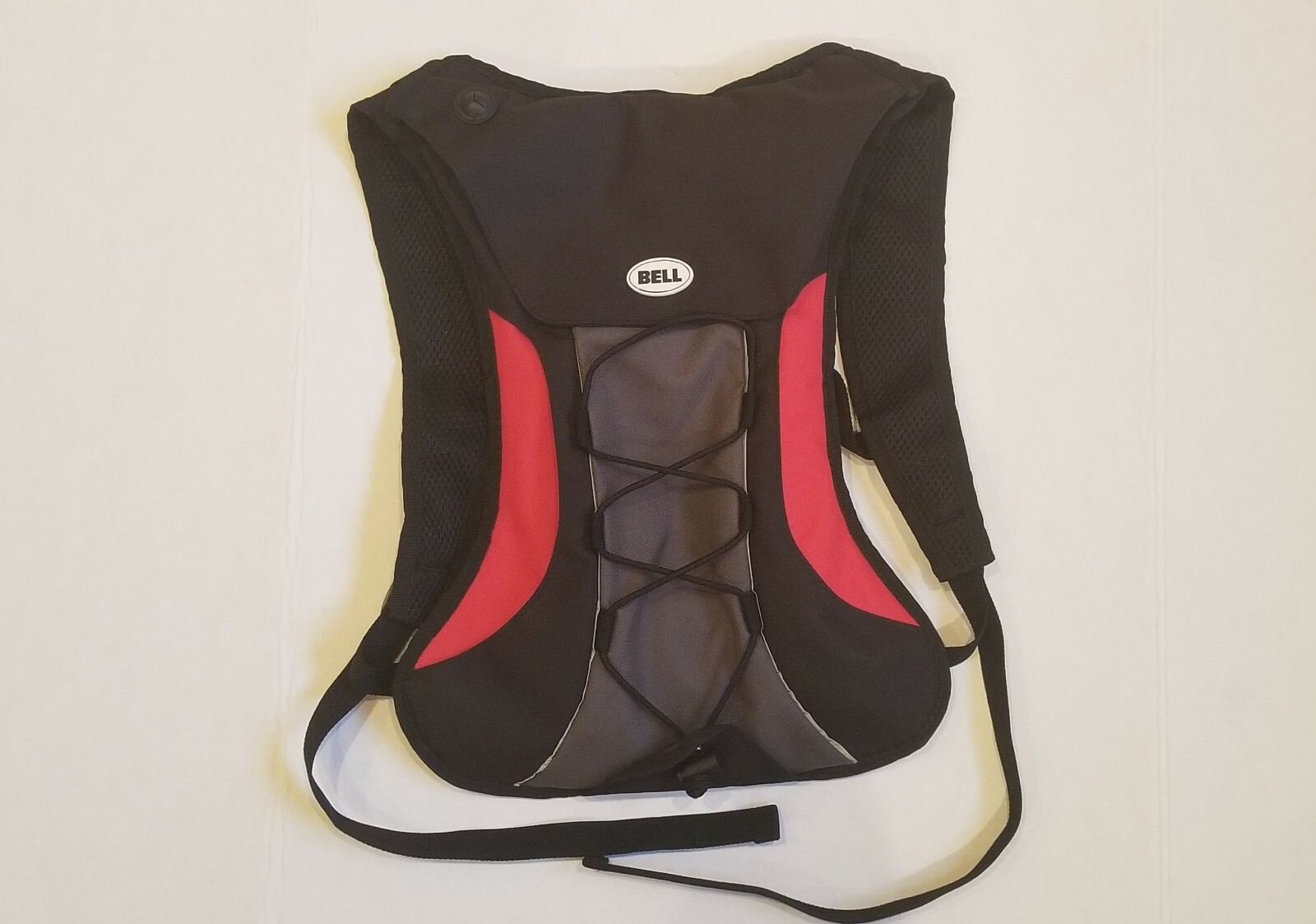 bell hydration pack
