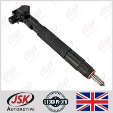 Injecteur Mercedes VITO