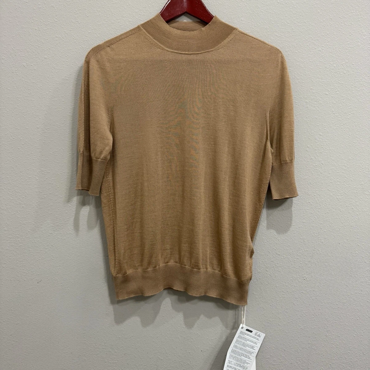 Jil Sander Cashmere Sweaters for Women for sale | eBay