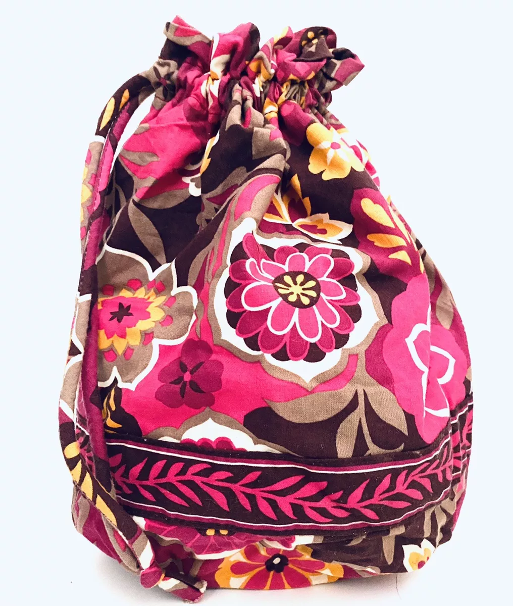 Vera bradley wet bag sales