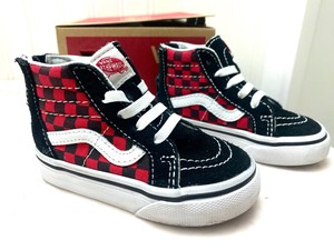 vans sk8 hi formula one