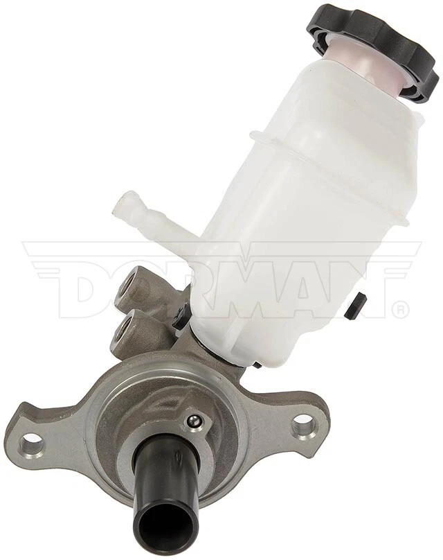 Cilindro maestro de freno Dorman M631043 para Hyundai Elantra 2011-2015 Foto 2 de 4