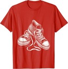 Foto 10 di 12
