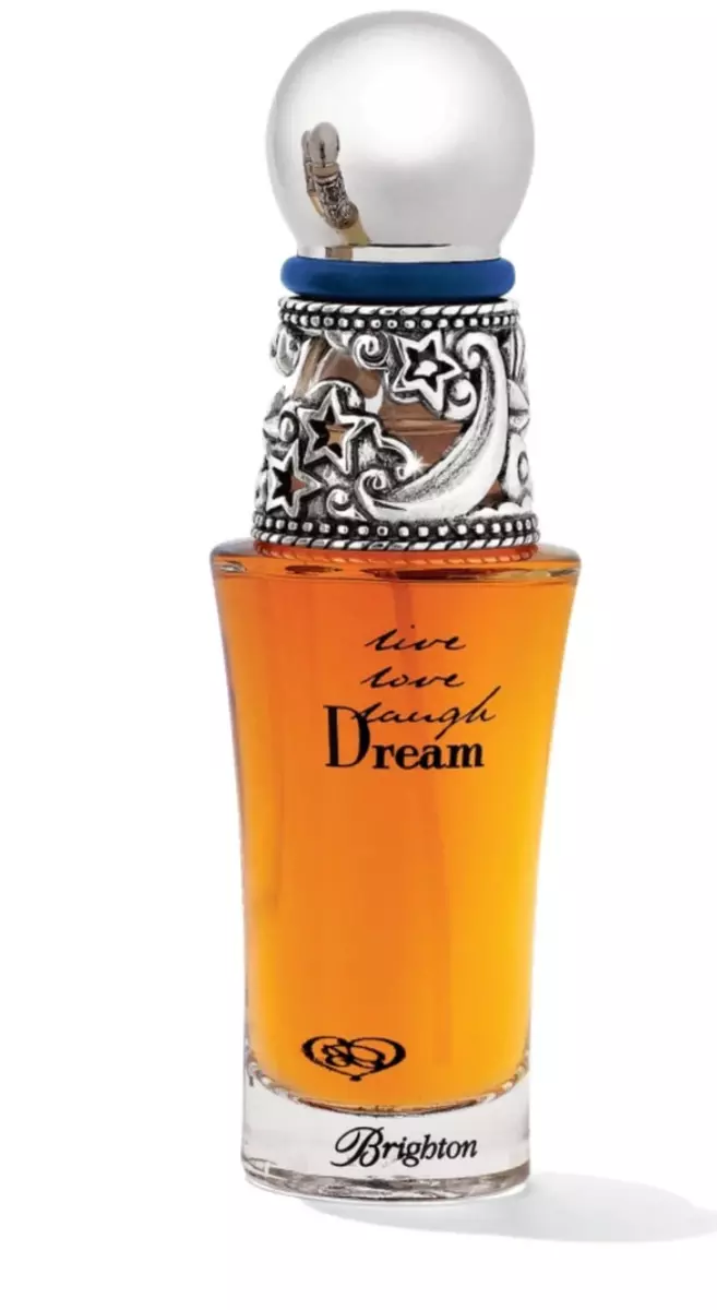 Live laugh love perfume new arrivals