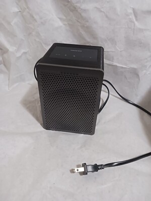 ONKYO Black Smart Speaker Model VC-GX30 w/ Google Assistant