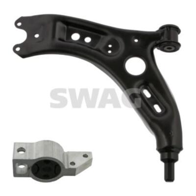 swag-brazo-de-suspensi-n-delantero-izquierdo-inferior-para-vw-golf-vi