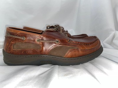 cheap motorcycle riding boots