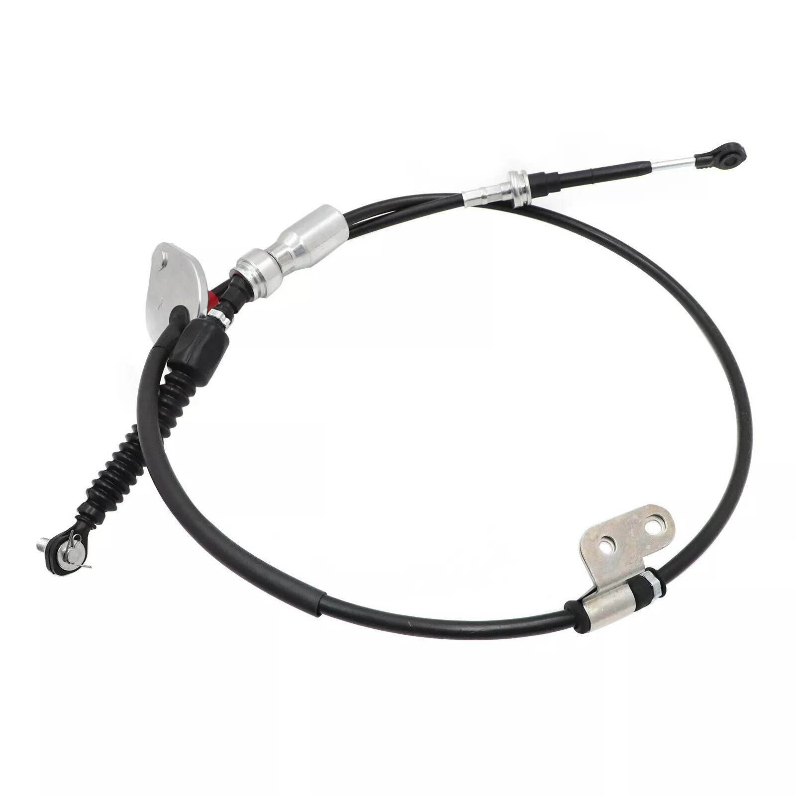 2005-2015 Toyota Tacoma 4.0L Auto Transmission Shift Control Cable