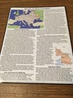 Storms of steel Kursk Conflict of heroes punched excellent condition  complete — photo 9