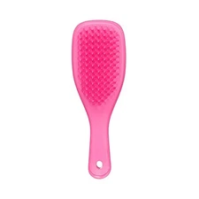 Tangle Teezer The Wet Detangler Mini, Pink Sherbert MWD-PP-010820 