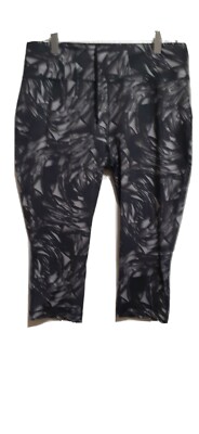 danskin active pants