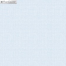 Color Weave Pearl By Benartex - Pale Starlight  6068-92