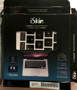 Image of 839849001639