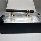 Picture 2 of 7