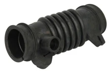 Charge Air Hose AKUSAN PF 0020