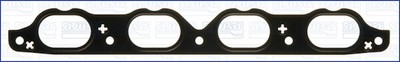 AJUSA 13204800 Dichtung, Ansaugkrümmer für Alpina, BMW, Morgan