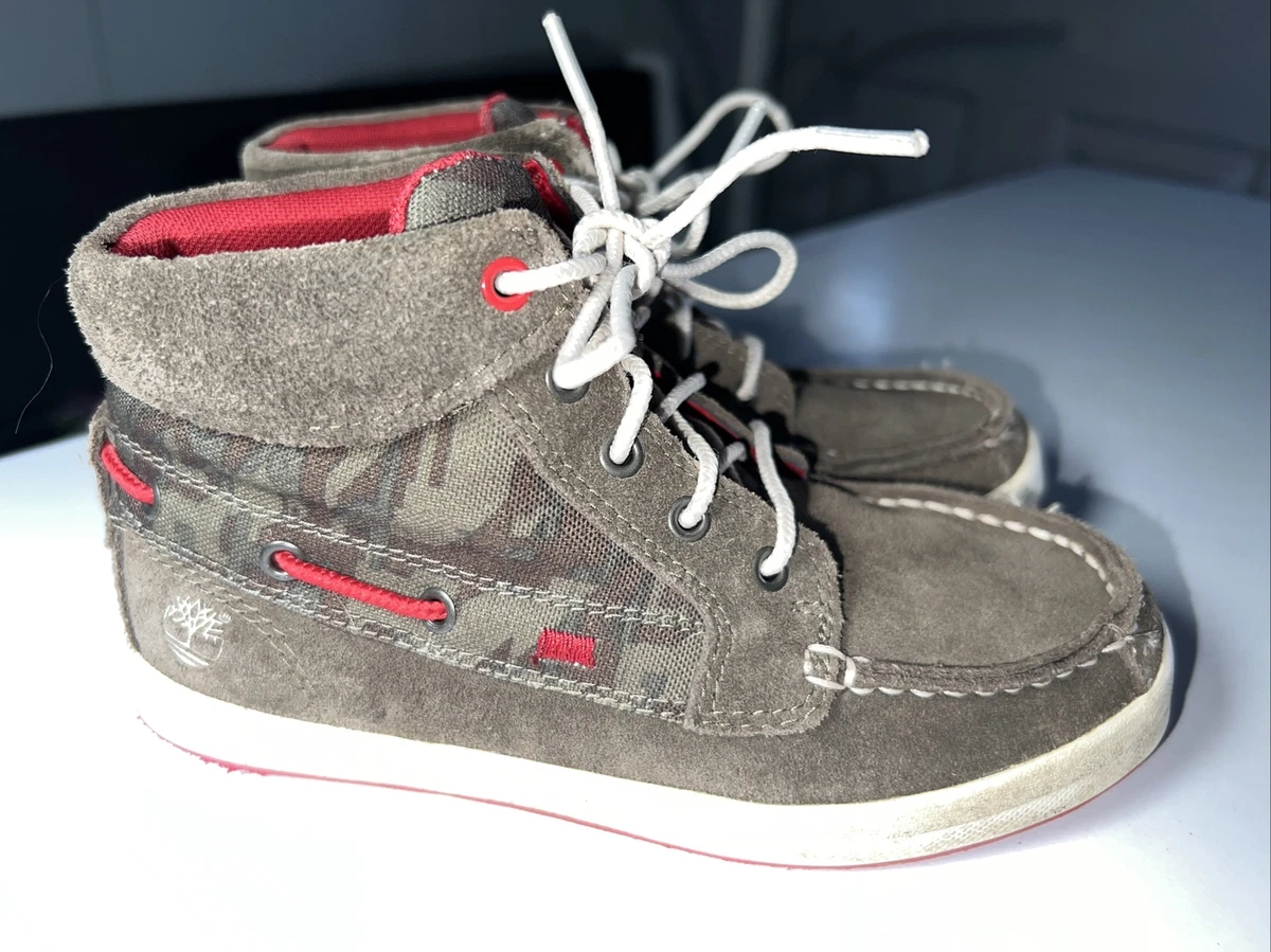 Size 12.5 boys boots sale