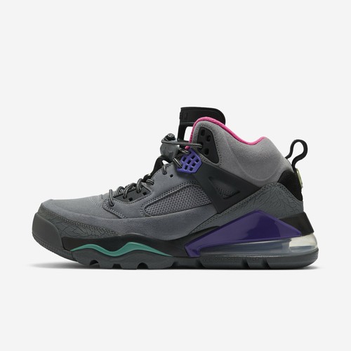 nike spizike 270 boot