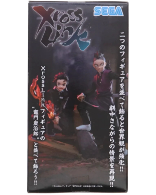 reinriさま専用です…USED☆MKSxMASH☆ペダルセット reinriさま専用です…USED☆MKSxMASH☆ペダルセット