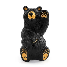 Big Sky Carvers Bearfoots Mikey Grand (New 2025)