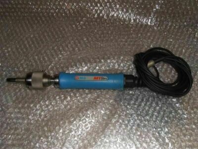 Marposs MG M1Star 6090 OP 20 06-40-000269 A Bore Gauge