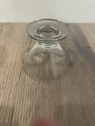 Elegant Glass Set — photo 9