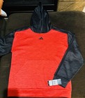Foto 1 di 8