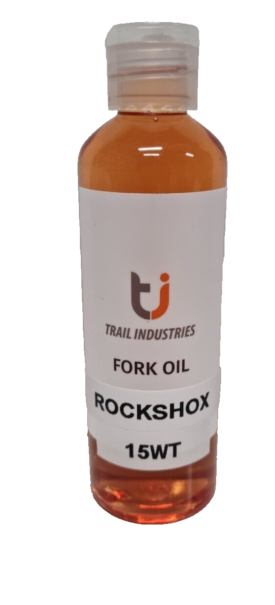 Rockshox 32mm Fork Lower Leg Service Kit SID,Rev,Reba,Argyle,Recon