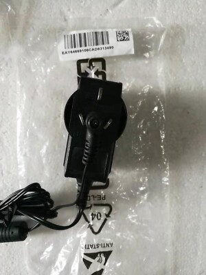 Original LG AC Adapter Power Supply For LG 20EN33SSSA 22EN33SA E1948SX Monitor