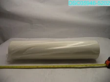 SUPERSTORE 23.6" x 325' DTF Film Cold / Hot Peel V2